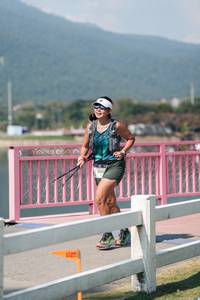 BIB: 
                            <button type="button" onclick="openModal(27253161)" class="btn btn-primary btn-sm float-right btn-popup" data-toggle="modal" data-target=".modal-high-quality">
                        <i class="fas fa-shopping-cart"></i> Add to Cart
                    </button>
                                            <button type="button" onclick="isThisMe(27253161, true)" class="btn btn-success btn-sm float-right btn-popup btn-isme hidden" data-toggle="tooltip" data-placement="bottom" title="นี่คือรูปของคุณใช่ไหม คลิกที่นี่เพื่อเอาเข้าอัลบั้ม">
                        <i class="fas fa-plus"></i> Add to album
                    </button>
                    <button type="button" onclick="isThisMe(27253161, false)" class="btn btn-warning btn-sm float-right btn-popup btn-isnotme hidden">
                        <i class="fas fa-ban"></i> Remove from album
                    </button>